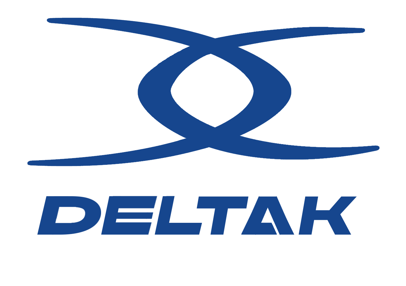 DELTAK INC.