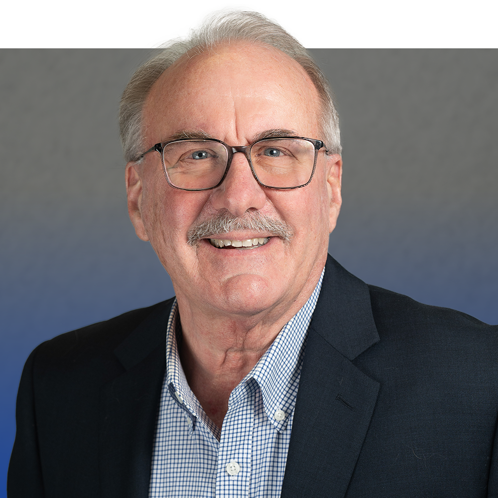 BILL DAHLEN