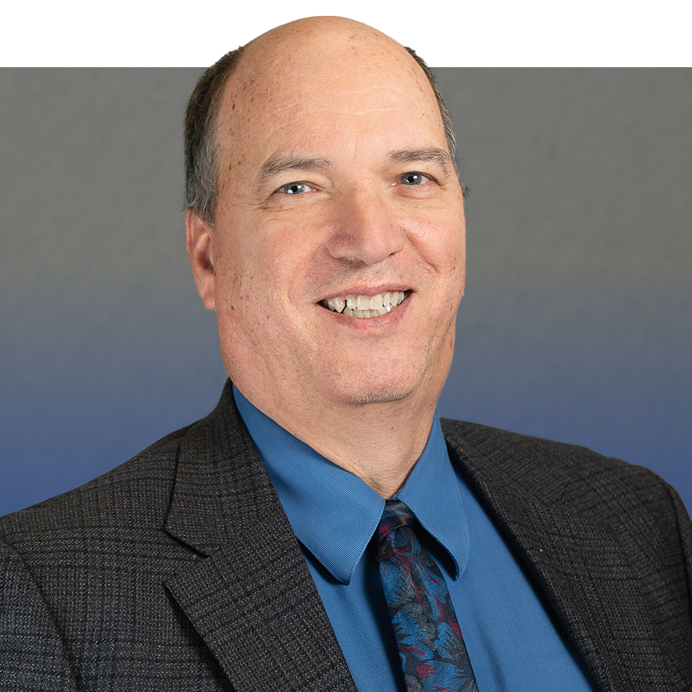 RAY KAMPA